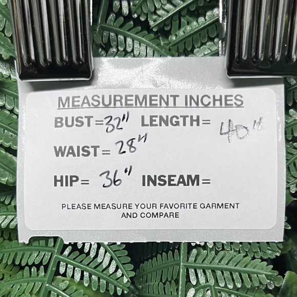 HOUSE OF CB Dress Women Small Green One Shoulder Riccarda Ruched Pleated 2813 - Picture 8 of 8